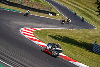 brands-hatch-photographs;brands-no-limits-trackday;cadwell-trackday-photographs;enduro-digital-images;event-digital-images;eventdigitalimages;no-limits-trackdays;peter-wileman-photography;racing-digital-images;snetterton;snetterton-no-limits-trackday;snetterton-photographs;snetterton-trackday-photographs;trackday-digital-images;trackday-photos